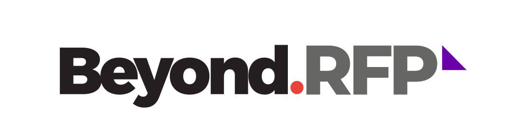 Beyond.RFP logo